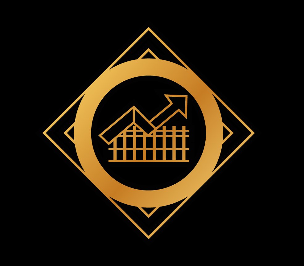Optimal Scaffolding Solutions
